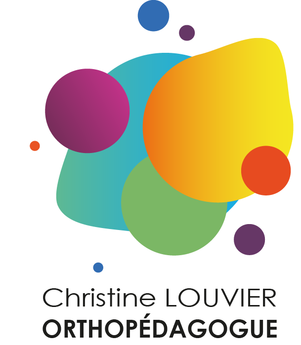 Christine Louvier