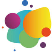 cropped-ms-icon-310x310-1.png